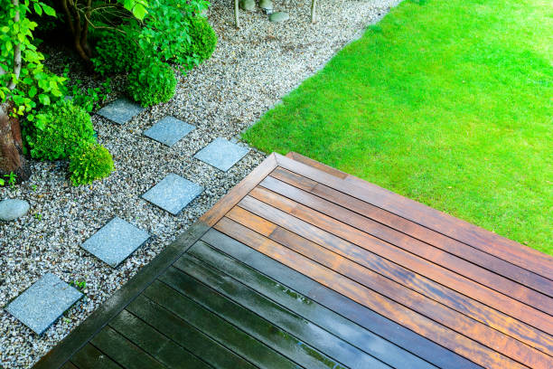  Pine Nyon, CA Pressure Washing Pros